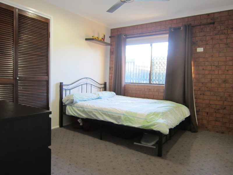 62 Grampian Drive, Deebing Heights QLD 4306