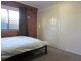 62 Grampian Drive, Deebing Heights QLD 4306