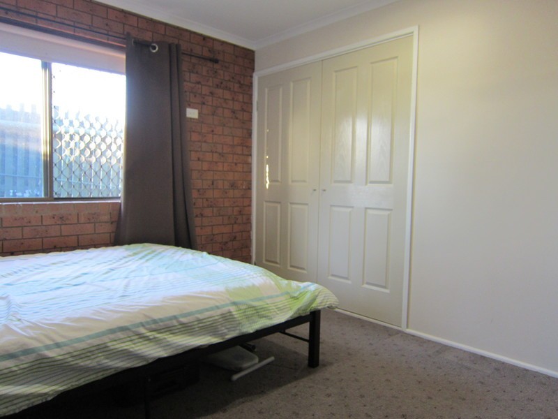 62 Grampian Drive, Deebing Heights QLD 4306