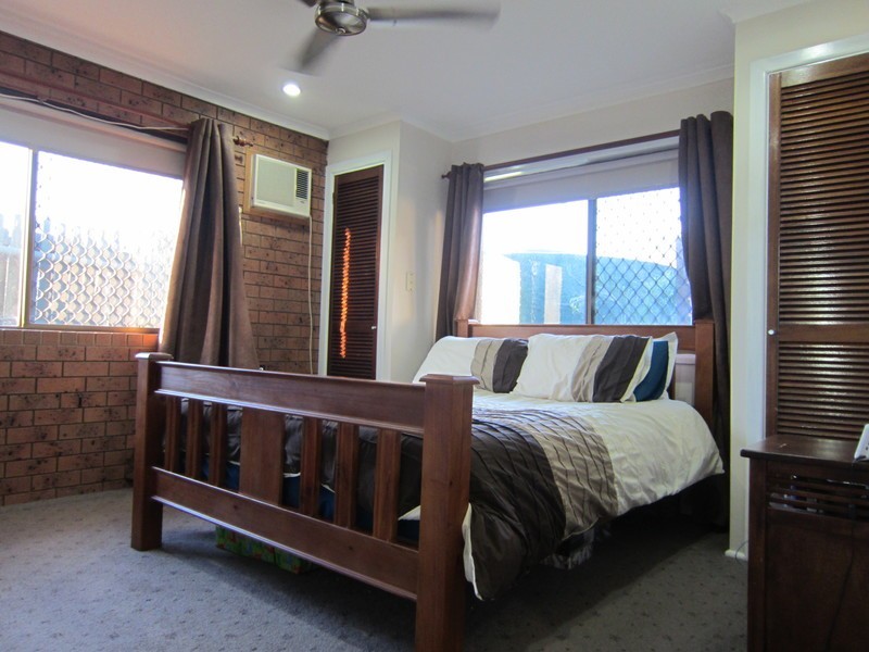 62 Grampian Drive, Deebing Heights QLD 4306