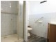 62 Grampian Drive, Deebing Heights QLD 4306