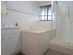 62 Grampian Drive, Deebing Heights QLD 4306