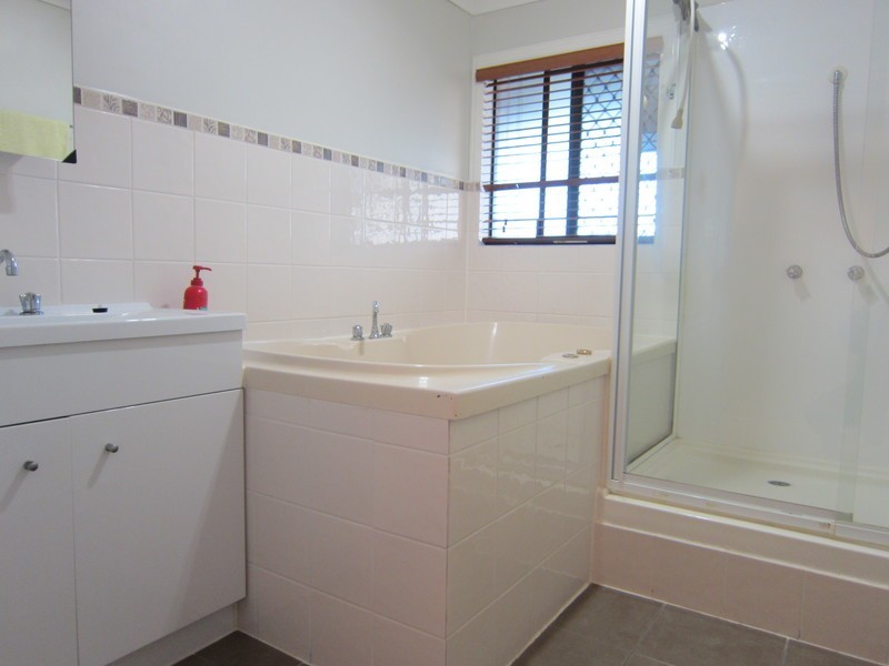 62 Grampian Drive, Deebing Heights QLD 4306