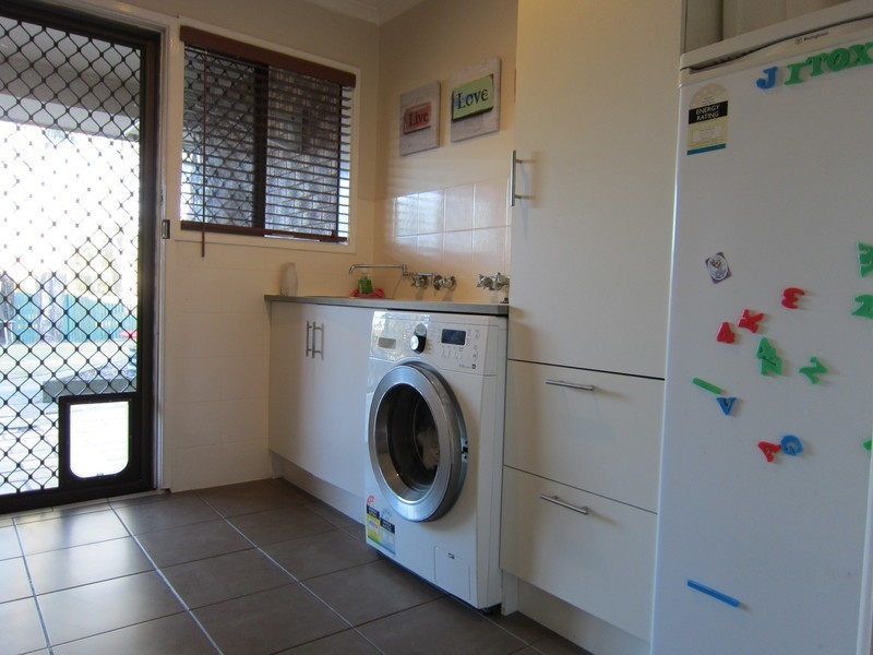 62 Grampian Drive, Deebing Heights QLD 4306