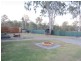 62 Grampian Drive, Deebing Heights QLD 4306