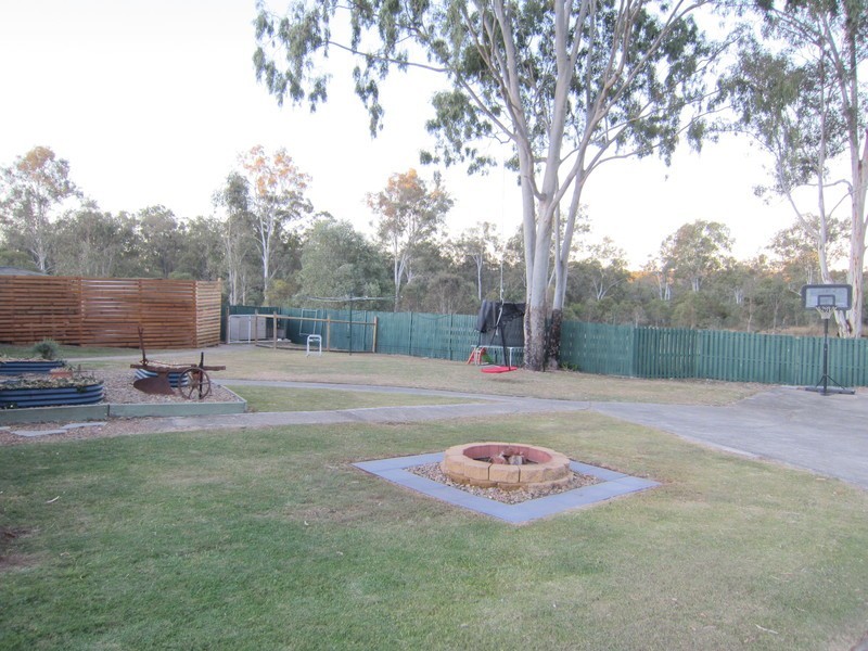 62 Grampian Drive, Deebing Heights QLD 4306