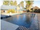 62 Grampian Drive, Deebing Heights QLD 4306