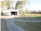 62 Grampian Drive, Deebing Heights QLD 4306