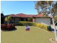 9 St Aubins Drive, Brassall QLD 4305