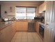 9 St Aubins Drive, Brassall QLD 4305