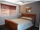 9 St Aubins Drive, Brassall QLD 4305