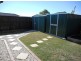 9 St Aubins Drive, Brassall QLD 4305