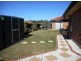 9 St Aubins Drive, Brassall QLD 4305