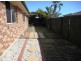 9 St Aubins Drive, Brassall QLD 4305