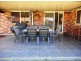 9 St Aubins Drive, Brassall QLD 4305