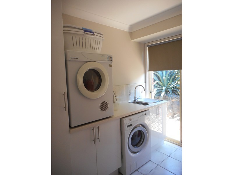 9 St Aubins Drive, Brassall QLD 4305