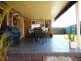 9 St Aubins Drive, Brassall QLD 4305