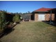 9 St Aubins Drive, Brassall QLD 4305