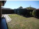 9 St Aubins Drive, Brassall QLD 4305
