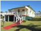 10 Freeman Street, North Ipswich QLD 4305