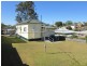 10 Freeman Street, North Ipswich QLD 4305