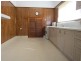10 Freeman Street, North Ipswich QLD 4305
