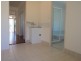 10 Freeman Street, North Ipswich QLD 4305