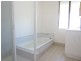 10 Freeman Street, North Ipswich QLD 4305