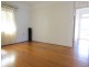 10 Freeman Street, North Ipswich QLD 4305