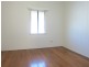 10 Freeman Street, North Ipswich QLD 4305