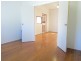 10 Freeman Street, North Ipswich QLD 4305