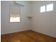 10 Freeman Street, North Ipswich QLD 4305
