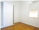 10 Freeman Street, North Ipswich QLD 4305