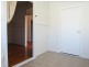10 Freeman Street, North Ipswich QLD 4305
