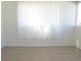 10 Freeman Street, North Ipswich QLD 4305