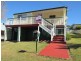 10 Freeman Street, North Ipswich QLD 4305