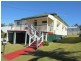 10 Freeman Street, North Ipswich QLD 4305