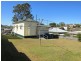 10 Freeman Street, North Ipswich QLD 4305