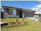 5 Brushbox Street, Ripley QLD 4306