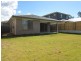 5 Brushbox Street, Ripley QLD 4306