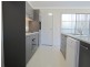 5 Brushbox Street, Ripley QLD 4306