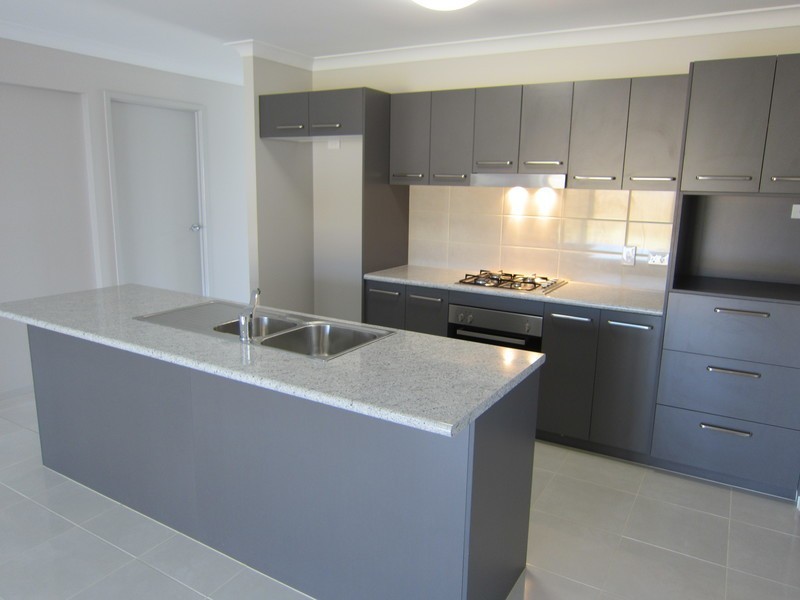 5 Brushbox Street, Ripley QLD 4306