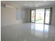 5 Brushbox Street, Ripley QLD 4306