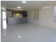 5 Brushbox Street, Ripley QLD 4306
