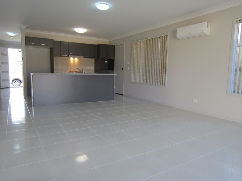 5 Brushbox Street, Ripley QLD 4306