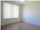 5 Brushbox Street, Ripley QLD 4306