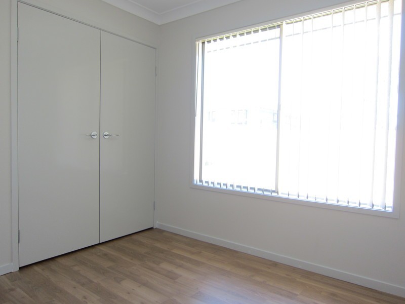 5 Brushbox Street, Ripley QLD 4306