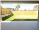 5 Brushbox Street, Ripley QLD 4306