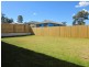 5 Brushbox Street, Ripley QLD 4306