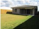5 Brushbox Street, Ripley QLD 4306